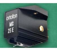 Produktbild Ortofon MC 25 E