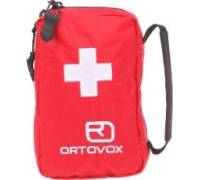 Produktbild Ortovox First Aid Light