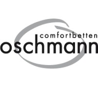 Produktbild Oschmann Multimix