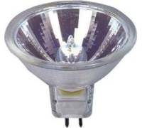 Produktbild Osram Decostar 51 Energy Saver (35 W)