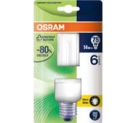 Produktbild Osram Duluxstar Stick 14 Watt