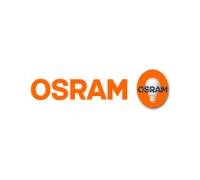 Produktbild Osram ECO SST WFL GU5.3