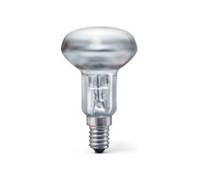 Produktbild Osram Halogen Spot R50 Eco