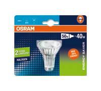 Produktbild Osram Halopar 16 Alu ES (40 W)