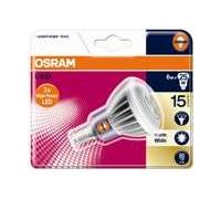 Produktbild Osram Parathom R50, 80334-01 warm white