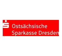 Produktbild Ostsächsische Sparkasse Dresden Zuwachssparen