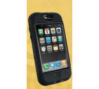 Produktbild OtterBox Defender iPhone Case