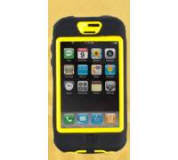 Produktbild OtterBox Defender iPhone Case