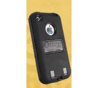 Produktbild OtterBox Defender iPhone Case