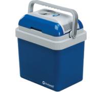 Produktbild Outwell Kühlbox 24 l