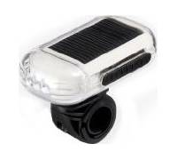 Produktbild Owleye Solar Power Light