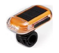 Produktbild Owleye Solar Power Light