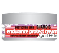 Produktbild Ozone Elite Endurance Protect Cream