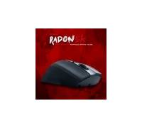 Produktbild Ozone Gaming Radon 5k