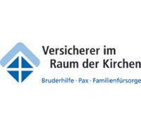 Produktbild PAX Familienfürsorge SW - für Frauen