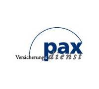 Produktbild PAX Familienfürsorge ZEV (8)