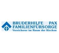 Produktbild PAX Familienfürsorge ZZBasis