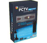 Produktbild PCTV Systems Diversity Stick Solo