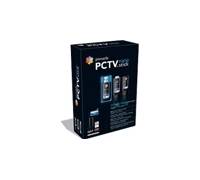 Produktbild PCTV Systems Nanostick DVB-T 73E Solo