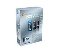 Produktbild PCTV Systems Nanostick DVB-T Ultimate