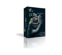 Produktbild PCTV Systems Picostick