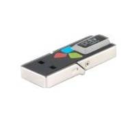 Produktbild PCTV Systems Picostick