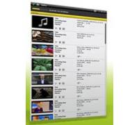 Produktbild PCTV Systems TVCenter 6.4