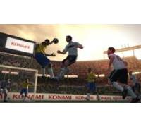 Produktbild PES 2010 - Pro Evolution Soccer