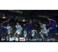 Produktbild PES 2010 - Pro Evolution Soccer