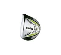 Produktbild PING Rapture V2 Driver