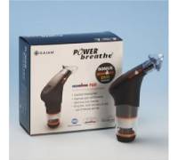 Produktbild POWERbreathe Ironman Plus