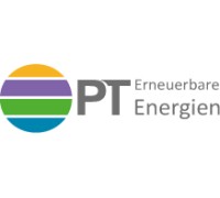 Produktbild PT Erneuerbare Energien Solardach Baden-Württemberg