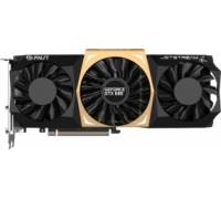 Produktbild Palit GeForce Jetstream GTX 680