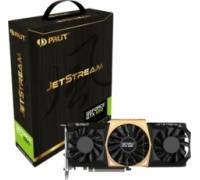 Produktbild Palit GeForce Jetstream GTX 680