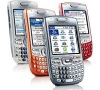 Produktbild Palm Treo 680