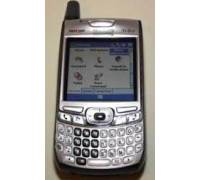 Produktbild Palm Treo 700w