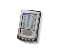 Produktbild Palm m505