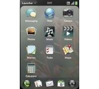 Produktbild Palm webOS 1.3.1