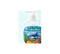 Produktbild Palmolive Aquarium Flüssigseife