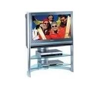 Produktbild Panasonic DVD-S 31