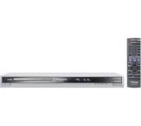 Produktbild Panasonic DVD-S 54