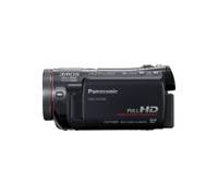 Produktbild Panasonic HDC-HS700