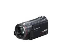 Produktbild Panasonic HDC-SD707