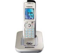 Produktbild Panasonic KX-TG8411