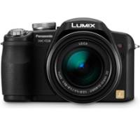 Produktbild Panasonic Lumix DMC-FZ28