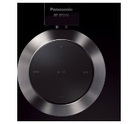 Produktbild Panasonic RP-BTD10