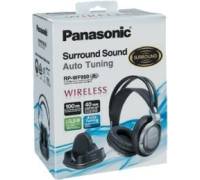 Produktbild Panasonic RP-WF950