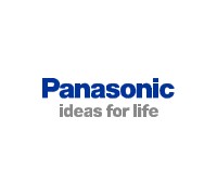 Produktbild Panasonic TV-Pannenstatistik