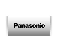 Produktbild Panasonic TX-47AST756