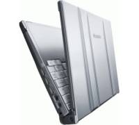 Produktbild Panasonic Toughbook Executive CF-T8